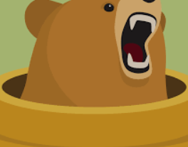TunnelBear Crack 4.6.2.0 With Activation Key Free Download