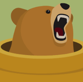 TunnelBear Crack 4.6.2.0 With Activation Key Free Download