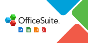 OfficeSuite Pro Crack v13.5.45375 Full Version