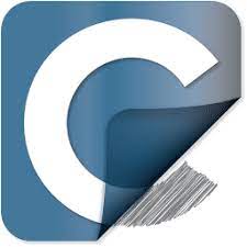 Carbon Copy Cloner Crack 6.2.8 Full Version
