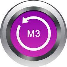 M3 Data Recovery Crack 6.9.6 Full Version