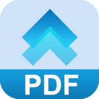 Coolmuster PDF Splitter Crack 5.2.0.24 With License Key
