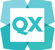 QuarkXPress Crack 19.2.1.55827 With License Key