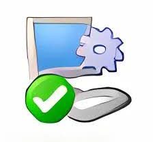 BootSafe Crack v8.1.5.3 With License Key Free Download