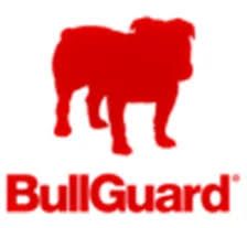 BullGuard Premium Protection Crack 2023 With Free Download
