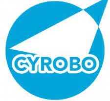 Cyrobo Hidden Disk Pro Crack 5.10 Keygen Free Download