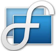 DisplayFusion Pro Crack 10.2 With License Key Free Download