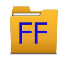 FastFolders Crack 5.14.2 With Serial Key Free Download