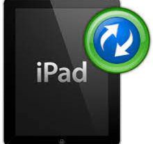 ImTOO iPhone Transfer Platinum Crack 5.7.72 Free Download