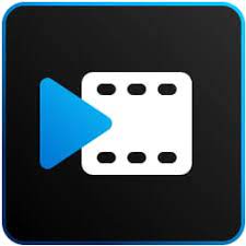 MAGIX Video Pro Crack X16 v21 License Key Free Download