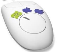 ShareMouse Crack 6.0.58 With License Key Free Download