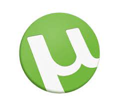 UTorrent Pro Crack 3.6.6 With Activated Free Version Download