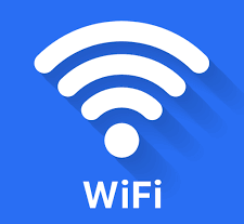 Wifi Crack With Activation Code Free Version Download