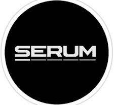 Xfer Serum Crack v1.36b3 With License Key Free Download