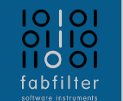 FabFilter Crack With Product Key Full Version Download