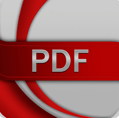 PDF Expert Crack With Keygen Full Version Download 2024