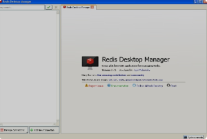 Redis Desktop Manager Crack With Keygen Full Version 2024
